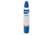 Harrastustarvikkeet - Hobby Mate Glue with double tip. 35ml - 89135