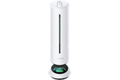 Mikrofonit - Insta360 Wave Arctic White - 6977644763148