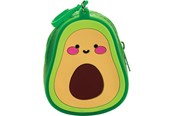 Harrastustarvikkeet - CENTRUM Wallet Avocado Silicone. 85*110*35mm - 89717