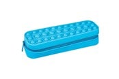 Harrastustarvikkeet - CENTRUM Pencil case POP IT 210*65*45mm - 89726