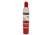 Harrastustarvikkeet - BRIGHTOFFICE Glue with double tip - 97806