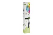 Harrastustarvikkeet - Creative Craft Group Easel aluminum. Height max. 84cm. - AR0933/GE