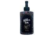 Harrastustarvikkeet - Hobby Mate Glitter Glue American Star Star Star Mix - Lim110
