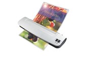 Harrastustarvikkeet - Monolith Productions A3 laminating machine - MOL389