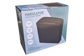 Harrastustarvikkeet - Hobby Mate Shredder Cross Cut - OFF910