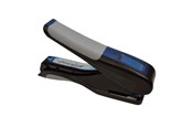 Harrastustarvikkeet - Hobby Mate Stapling pliers heavy duty model. Easy Use - OFF942