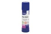 Harrastustarvikkeet - SPREE glue stick 25g - SP89025