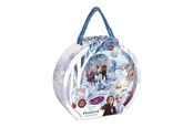 Lelut - Creative Craft Group DISNEY FROZEN Painting Studio - TT681224