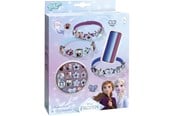 Lelut - Creative Craft Group DISNEY FROZEN Bracelets and Charms - TT681415