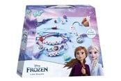 Lelut - Creative Craft Group DISNEY FROZEN Letter Bracelets - TT681460