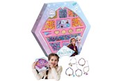 Lelut - Creative Craft Group DISNEY FROZEN Bead Creations - TT681859