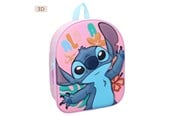 Lelut - Vadobag Backpack 3D STITCH Simply Special - VB795-00152