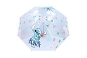 Lelut - Vadobag Umbrella STITCH Rainy Days - VB795-00457