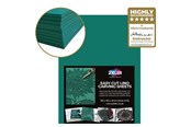 Harrastustarvikkeet - Zieler Linoleum sheet A6 10 pcs. - Z09299287