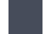 Harrastustarvikkeet - SCANSEASON Gift wrap 57cm*6meter. Deep blue - 101585