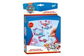 Luovat leikit - Totum PAW PATROL Jewellery - 720091