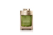 Parfyymit & Tuoksut - Bvlgari Wood Essence Eau De Parfum 100 ml - 783320423734