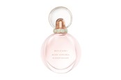 Parfyymit & Tuoksut - Bvlgari Rose Goldea Blossom Delight Eau De Parfum 75 m - 75 ml - 783320404702