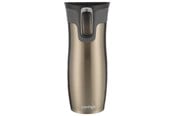 Termostuotteet - Contigo West loop Latte - 470ml - 2095796