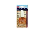 Meikit - L'Oréal Paris Finish 40 Seconds Nail Polish 10 ml.– Nr. 405 Pearl - 3600530207046