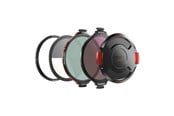 Suotimet - Freewell Real Locking Variable ND/CPL All Day Filter Kit - FW-L1-ALD