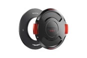 Muut  - Freewell 52 mm Base Ring & Lens Cap for Real Locking VND/CPL System - FW-L1-BL52