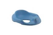 Vauvatarvikkeet - Bumbo Booster Seat Light Blue - T-TrainerN8629