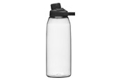 Termostuotteet - Camelbak Chute Mag 1.5L drinking bottle clear - 2468101015