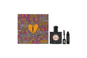Lahjapakkaus - Yves Saint Laurent Black Opium 32 ml. - Gavesæt - 3614273956826