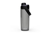 Termostuotteet - Camelbak Thrive Chug 0.6L drinking bottle gray - 2927001060