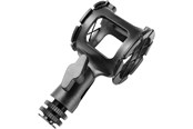 Mikrofonit - SmallRig 1859 Universal Microphone Mount for Camera - 1859