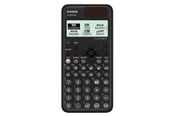 Laskimet - CASIO ClassWiz fx-991CW function calculator - 161504