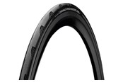 Pyörätarvikkeet - Continental GP5000 AllSeason TR 28-622 tire black - 0101911