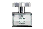 Parfyymit & Tuoksut - Kajal Eau De Parfum 100 ml - 3760310290252