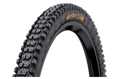 Pyörätarvikkeet - Continental Kryptotal-Re Enduro Soft 60-622 mountain bike tire - 0150634