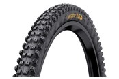 Pyörätarvikkeet - Continental Argotal Enduro Soft 65-622 mountain bike tire - 0150688