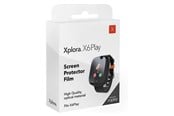 Smartwatch - Lisävarusteet - Xplora Original screen protector  X6 Play - X6-SCP-XPLORA