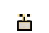 Parfyymit & Tuoksut - Gucci Yasmina Eau De Parfum 100 ml - 628110534118