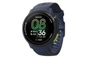 Älykellot, Urheilukellot & Aktiivisuusrannekkeet - COROS Pace Pro - Navy - WPACEP-BLU