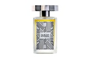 Parfyymit & Tuoksut - Gucci Sareef Eau De Parfum 100 ml - 100 ml - 3760310290061