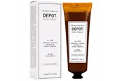 Hiustenhoito - Depot - Cleansing & Intensive Treatment Shampoo – 125 ml - 8032274151142