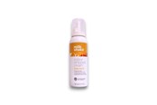 Hiustenhoito - Colour Whipped Cream 100 ml. – Beige Blond - 8032274101918