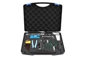 Työkalupakit & Säilytysjärjestelmät - CREALITY 3D printer tool set 18 tools - 27453