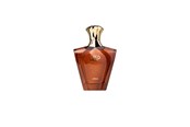 Parfyymit & Tuoksut - Afnan Turathi Brown Eau De Parfum 100 ml - 6290171070603