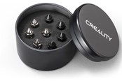 Tulostimien lisävarusteet - CREALITY 3D K1 / K1 Max Nozzle Kit - 29248-11200