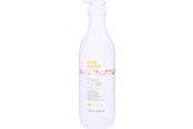 Hiustenhoito - Milk Shake Make My Day Hair Shampoo 1000 ml - 8032274167334