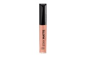 Meikit - Rimmel Stay Matte Liquid Lipstick 5.5 ml.– 703 Vanilla Lovin - 3614226324665