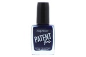 Meikit - Sally Hansen Patent Gloss Nail Polish 11.8 ml.– 740 Slick - 074170426991