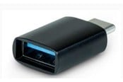 USB kaapelit - NACON USB Adapter - USB-A To USB-C - PS5USBATOCADAPT