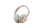 Kuulokkeet - Wavell Junior - Caribbean Blue - 85dB Max - 5745000424634